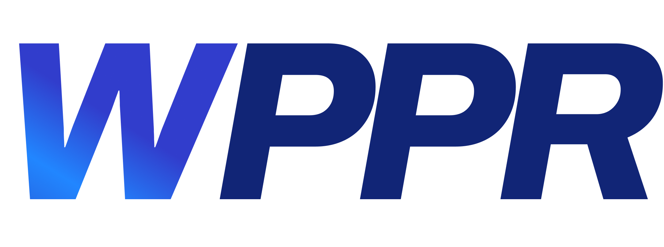 Bandeja AI × WeCourts: Your match analysis now earns an official WPPR rating
