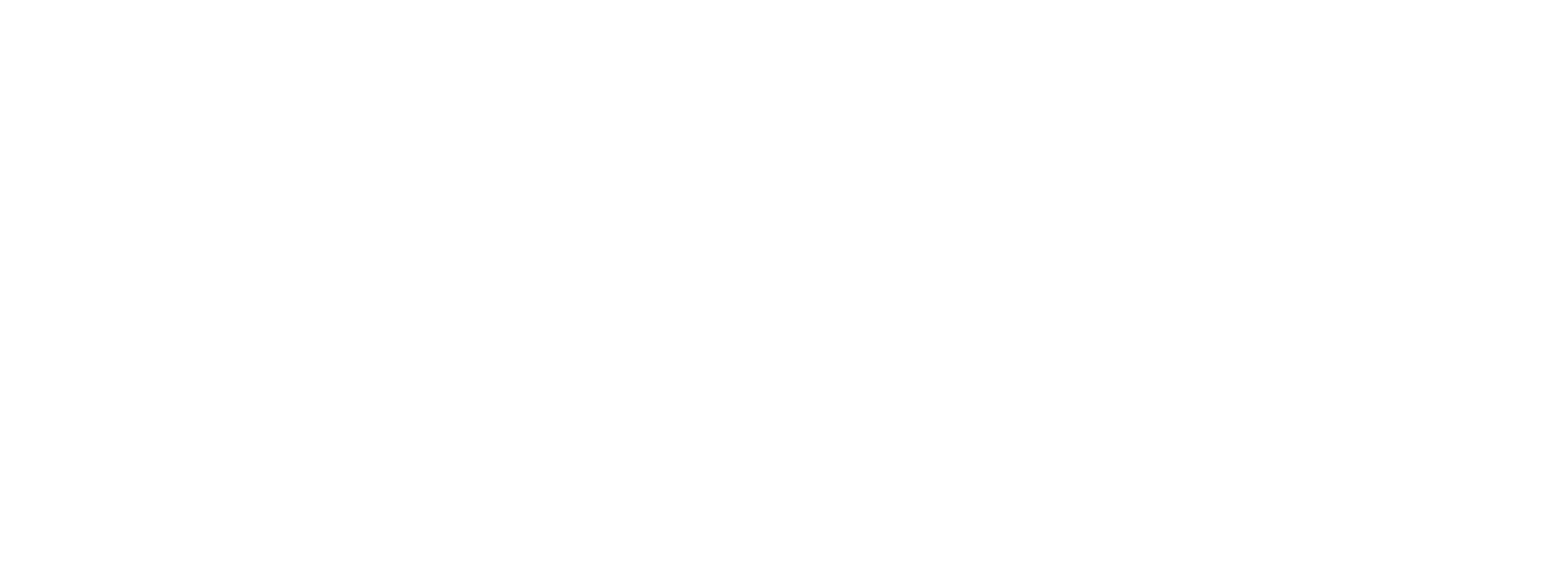 WPPR — WeCourts Performance Padel Rating